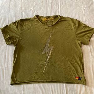 Aviator Nation T-shirt